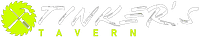 Tinker's Tavern
