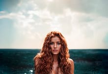 Wellen der Verführung