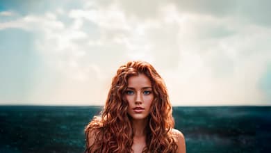 Wellen der Verführung