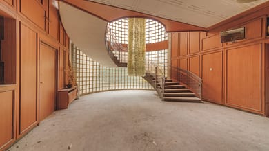 Jugoslawische Botschaft