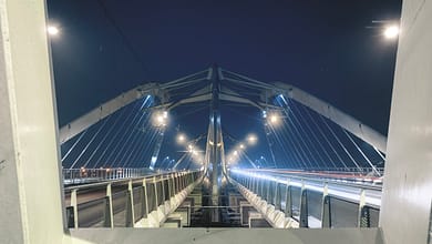 Enneüs-Heerma-Brücke